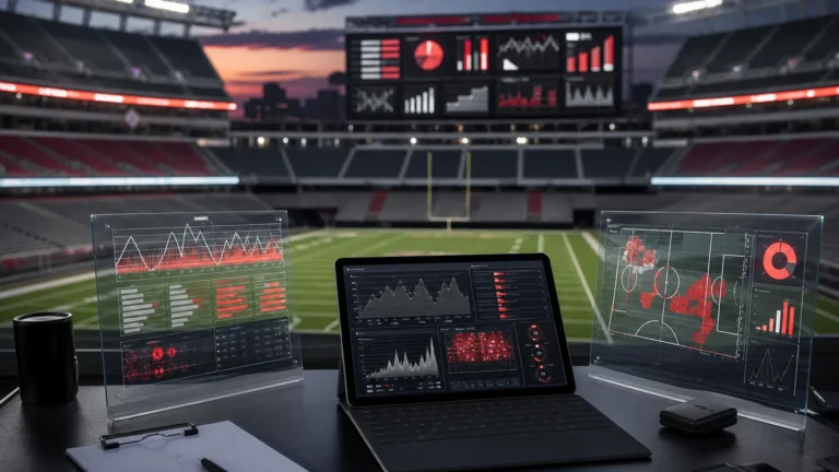 betbuckeyesports — analysis