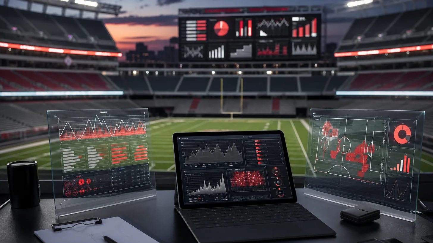 betbuckeyesports — analysis